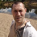 Евгений, 47 лет