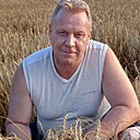 Сергей, 50 лет