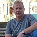 Сергей, 49 лет