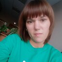 Мария, 33 года