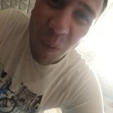 Фотография мужчины Сергей, 34 года из г. Тула