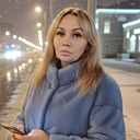 Ирина, 43 года