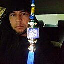 Тохирчик, 35 лет