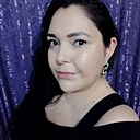 Анжела, 34 года