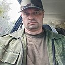 Николай, 35 лет