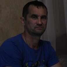 Фотография мужчины Тимур, 57 лет из г. Омск