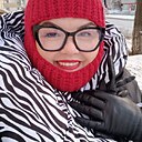 Ирина, 50 лет