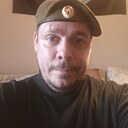 Алексей, 42 года