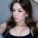 Ангелина, 21 год