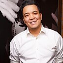 Дамир, 24 года