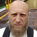 Константин, 39 лет