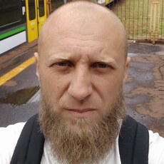 Фотография мужчины Константин, 39 лет из г. Гомель