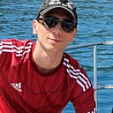 Александр, 36 лет