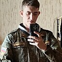 Алексей, 19 лет