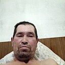 Равиль, 50 лет