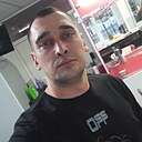 Илья, 34 года