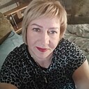 Людмила, 44 года