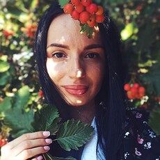 Фотография девушки Анна, 30 лет из г. Донецк