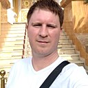 Сергей, 43 года