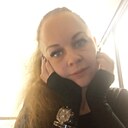 Алёна, 40 лет