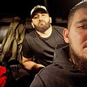 Гоча, 32 года