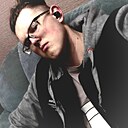 Александр, 22 года