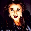 Даниэль, 35 лет