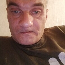 Фотография мужчины Толя, 42 года из г. Рубцовск