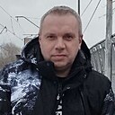 Павел, 46 лет