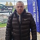 Павел, 46 лет