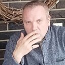 Павел, 46 лет