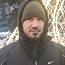 Мырат, 34 года