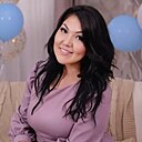 Евгения, 32 года