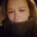 Оксана, 31 год