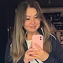 Ольга, 36 лет