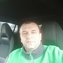 Алекс, 42 года