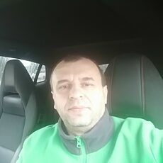 Фотография мужчины Алекс, 42 года из г. Ярославль