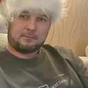 Артур, 35 лет