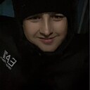 Азамат, 29 лет