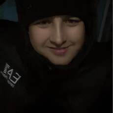 Фотография мужчины Азамат, 29 лет из г. Семей