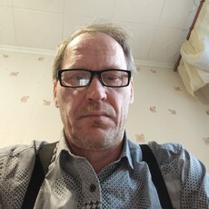 Фотография мужчины Володя, 50 лет из г. Санкт-Петербург