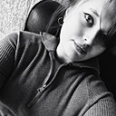 Ирина, 26 лет