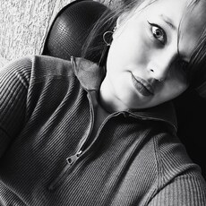 Фотография девушки Ирина, 26 лет из г. Шахтерск