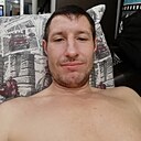 Ильнур, 34 года