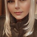 Людмилка, 42 года