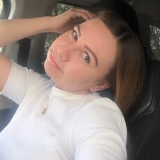 Фотография девушки Ольга, 40 лет из г. Петрозаводск