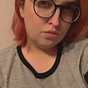 Дарья, 20 лет