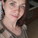 Елена, 43 года