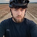 Сергей, 35 лет