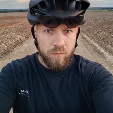 Фотография мужчины Сергей, 35 лет из г. Молодечно